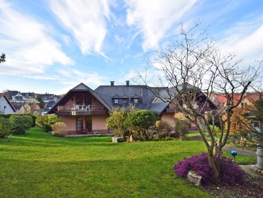 Villa zum Kauf 998.000 € 9 Zimmer 420 m² 1.229 m² Grundstück Grünmorsbach Haibach 63808