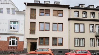 Wohnung zur Miete 750 € 2 Zimmer 89 m² frei ab 01.05.2025 Innenstadt Neuwied 56564