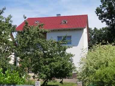 Mehrfamilienhaus zum Kauf 665.000 € 8 Zimmer 166 m² 611 m² Grundstück Dechsendorf - Ost Erlangen 91056