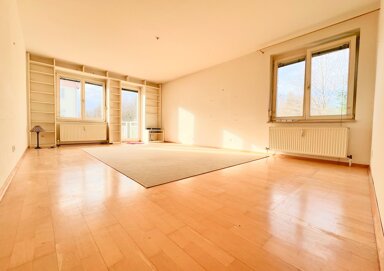 Wohnung zum Kauf 445.000 € 3 Zimmer 70,9 m² 2. Geschoss frei ab sofort Gilching Gilching 82205