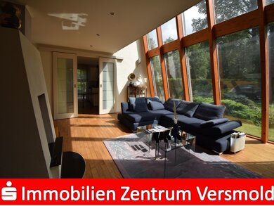 Einfamilienhaus zum Kauf 675.000 € 4 Zimmer 190 m² 1.249 m² Grundstück Versmold Versmold 33775