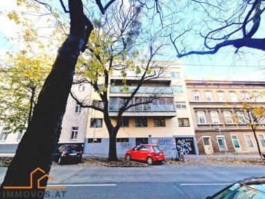Wohnanlage zum Kauf 327.000 € 4 Zimmer 83,8 m² Wien 16.,Ottakring 1160