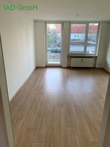 Wohnung zum Kauf 190.500 € 2 Zimmer 55 m² 1. Geschoss Holzhausen Leipzig 04288
