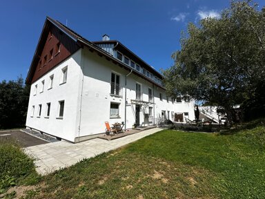 Wohnung zur Miete 990 € 3 Zimmer 120 m² 2. Geschoss frei ab 01.04.2025 Kemnat Kaufbeuren 87600