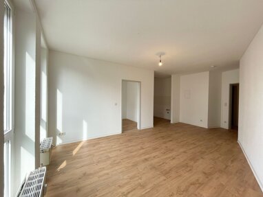 Wohnung zur Miete 407,82 € 1,5 Zimmer 53,7 m² 2. Geschoss Grundstr. 174 Bühlau (Neukircher Str.) Dresden 01324
