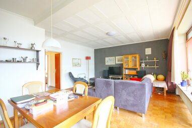 Wohnung zum Kauf 259.000 € 3 Zimmer 75 m² 1. Geschoss Neugraben - Fischbek Hamburg 21149