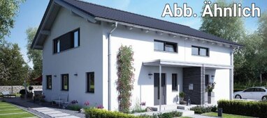 Doppelhaushälfte zur Miete 1.490 € 5 Zimmer 121,1 m² 431 m² Grundstück Am Steending Lüssum - Bockhorn Bremen 28779