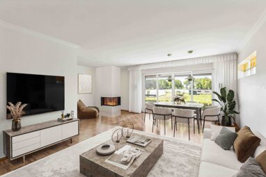 Doppelhaushälfte zum Kauf 395.000 € 4 Zimmer 100 m² 1.084 m² Grundstück Neuengamme Hamburg 21037