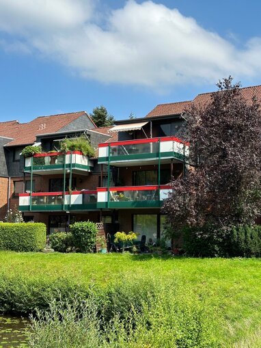 Mehrfamilienhaus zum Kauf 589.000 € 389 m² Grundstück Bloherfelde Oldenburg 26129