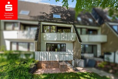 Einfamilienhaus zum Kauf 249.000 € 3 Zimmer 105,5 m² 240 m² Grundstück Vegesack Bremen 28757
