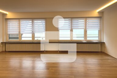 Wohnung zur Miete 380 € 1 Zimmer 51 m² 2. Geschoss frei ab 01.02.2025 Bad Kissingen Bad Kissingen 97688