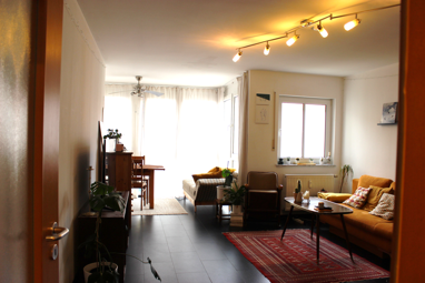 Wohnung zum Kauf 298.000 € 2 Zimmer 64 m² Bahnhofsviertel Regensburg 93047