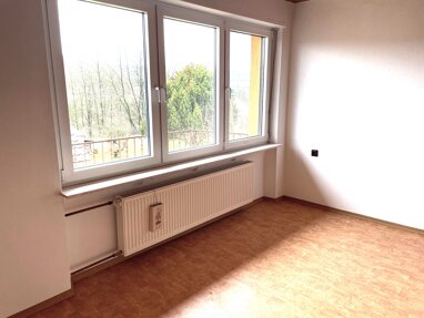Wohnung zur Miete 550 € 3 Zimmer 78,6 m² 1. Geschoss Eichengartenstraße Thalexweiler Lebach 66822