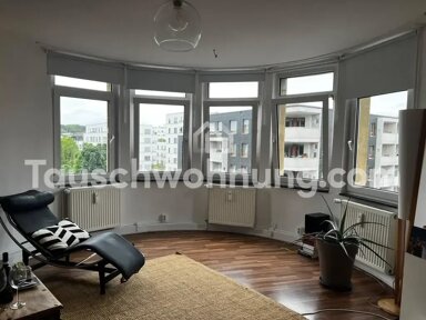 Wohnung zur Miete Tauschwohnung 720 € 2 Zimmer 67 m² 3. Geschoss Rodenkirchen Köln 50996