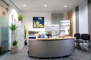 Praxis zur Miete 1.550 € 250 m² Bürofläche Juleum Helmstedt 38350