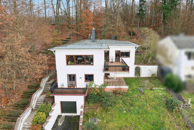 Einfamilienhaus zum Kauf 299.000 € 5 Zimmer 217,2 m² 590 m² Grundstück Hintermeilingen Waldbrunn (Westerwald) 65620