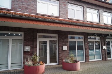 Laden zur Miete 500 € 1 Zimmer 42 m² Verkaufsfläche Iprump - Stickgras II - Bezirk 1 Delmenhorst 27751