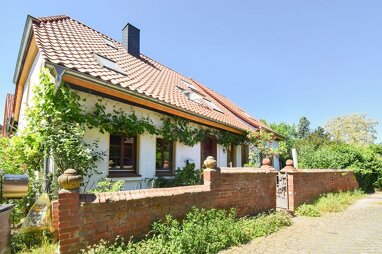 Bauernhaus zum Kauf 980.000 € 12 Zimmer 310 m² 820 m² Grundstück Hemmingen - Westerfeld Hemmingen 30966
