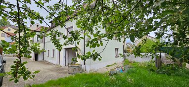 Mehrfamilienhaus zum Kauf 195.000 € 180 m² 720 m² Grundstück Schmidmühlen Schmidmühlen 92287