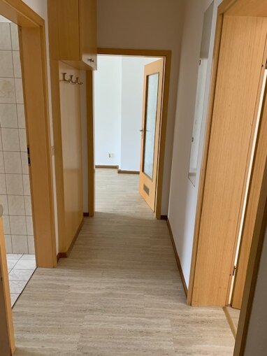 Wohnung zur Miete 530 € 2 Zimmer 58 m² 3. Geschoss Steinbühl Nürnberg 90459