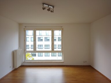 Wohnung zur Miete 485 € 2 Zimmer 69 m² 4. Geschoss frei ab sofort Kirchenstraße 5 Mitte - Süd Bremerhaven 27568