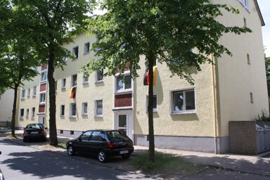 Wohnanlage zum Kauf provisionsfrei als Kapitalanlage geeignet 414.000 € 12 Zimmer 288,6 m² Wertstraße Dellwig Essen 45357