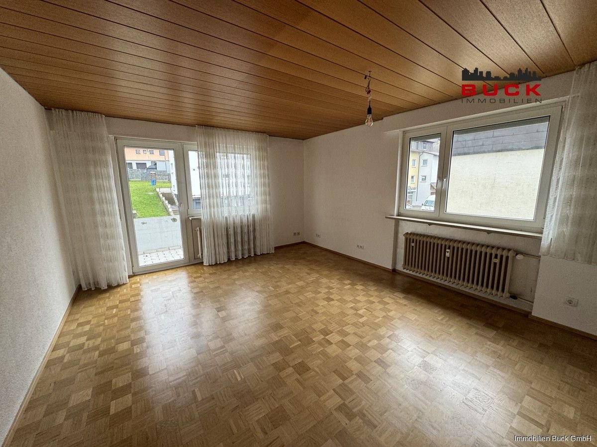 Wohnung zum Kauf 225.000 € 4 Zimmer 85 m²<br/>Wohnfläche Geislingen Geislingen an der Steige 73312