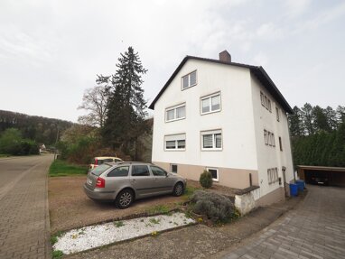 Mehrfamilienhaus zum Kauf 235.000 € 9 Zimmer 260 m² 1.003 m² Grundstück Dellfeld 66503