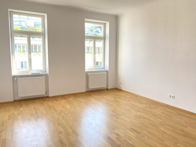 Wohnung zum Kauf 439.000 € 2 Zimmer 68,6 m² 3. Geschoss Wien 1030