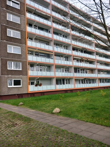 Wohnung zum Kauf provisionsfrei 190.000 € 3 Zimmer 79 m² 2. Geschoss Mülldorf Sankt Augustin 53757