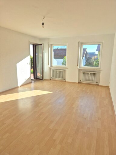 Wohnung zur Miete 800 € 3 Zimmer 86 m² EG frei ab sofort Flurstr. 1 Ergolding Ergolding 84030