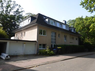 Mehrfamilienhaus zum Kauf als Kapitalanlage geeignet 1.790.000 € 724 m² 771 m² Grundstück Rissen Hamburg 22559