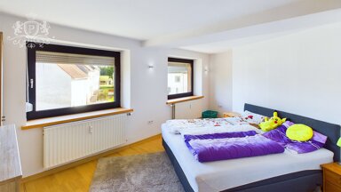 Reihenendhaus zum Kauf 259.000 € 5 Zimmer 162 m² 206 m² Grundstück Oberöfflingen 54533