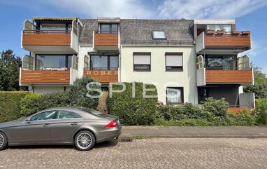 Apartment zum Kauf 165.000 € 2 Zimmer 81,2 m² Lesum Bremen 28717