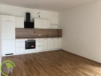 Wohnung zur Miete 683 € 3 Zimmer 68 m² Eisenstadt Eisenstaddt 7000