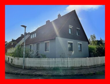 Einfamilienhaus zum Kauf 249.000 € 5 Zimmer 140 m² 1.250 m² Grundstück Bockenem Bockenem 31167
