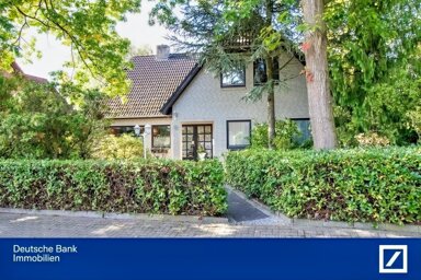 Einfamilienhaus zum Kauf 499.000 € 5 Zimmer 190 m² 765 m² Grundstück frei ab 15.12.2024 Bad Zwischenahn Bad Zwischenahn 26160