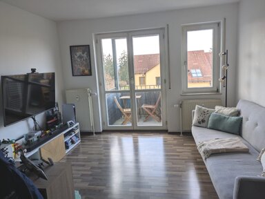 Studio zum Kauf 188.000 € 2 Zimmer 52,1 m² 2. Geschoss Gomaringen Gomaringen 72810