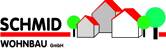 Schmid Wohnbau