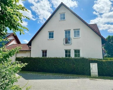 Haus zum Kauf 254.000 € 4 Zimmer 123 m² 100 m² Grundstück frei ab sofort Krottensee Neuhaus a d Pegnitz 91284