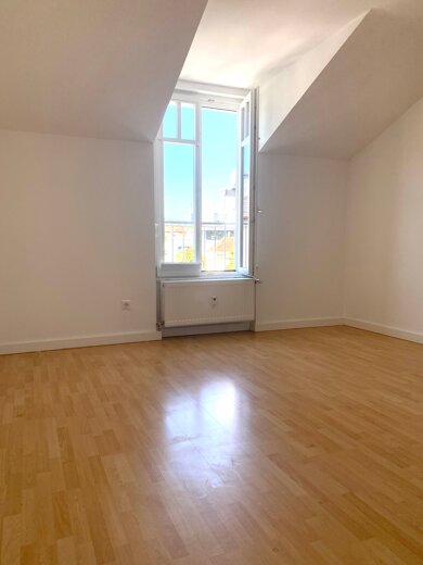 Studio zur Miete 395 € 1 Zimmer 30 m² 3. Geschoss frei ab sofort Bamberg Bamberg 96047