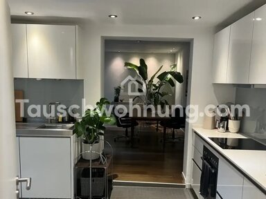 Wohnung zur Miete 2.100 € 5 Zimmer 144 m² EG Nippes Köln 50733