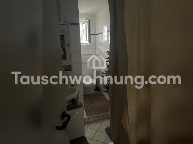 Wohnung zur Miete 390 € 1 Zimmer 30 m² 5. Geschoss Altstadt - Süd Köln 50674