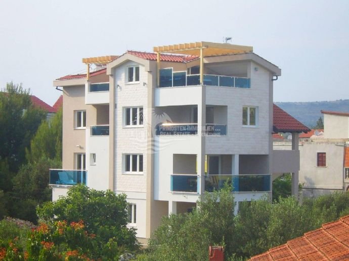 Villa zum Kauf 1.090.000 € 13 Zimmer 300 m²<br/>Wohnfläche 600 m²<br/>Grundstück Rogoznica 22203