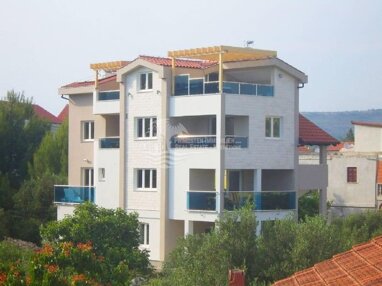 Villa zum Kauf 1.090.000 € 13 Zimmer 300 m² 600 m² Grundstück Rogoznica 22203