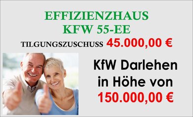 Wohnung zum Kauf provisionsfrei 292.000 € 3 Zimmer 84,3 m² Donaueschingen Donaueschingen 78166