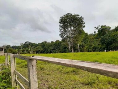 Grundstück zum Kauf 92.000 € 9.999.999 m² Grundstück Manaus