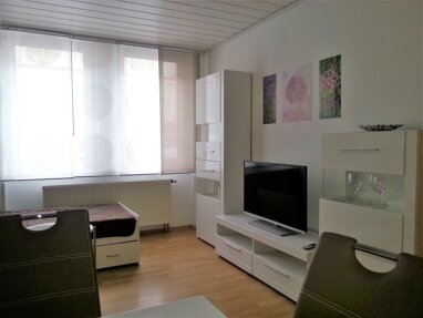 Wohnung zur Miete Wohnen auf Zeit 1.700 € 2 Zimmer 50 m² frei ab sofort Möhringer Straße Heslach Stuttgart 70178