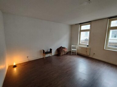Wohnung zur Miete Wohnen auf Zeit 429 € 1 Zimmer 38,4 m² frei ab sofort Elisabethstr. 14 Kliniksviertel Marburg 35037
