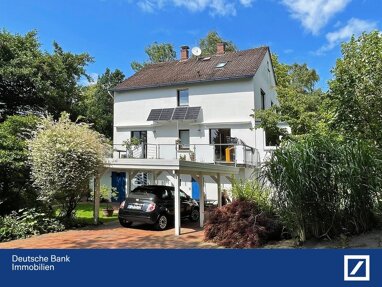 Einfamilienhaus zum Kauf 345.000 € 8 Zimmer 211,5 m² 690 m² Grundstück Volmerdingsen Bad Oeynhausen 32549